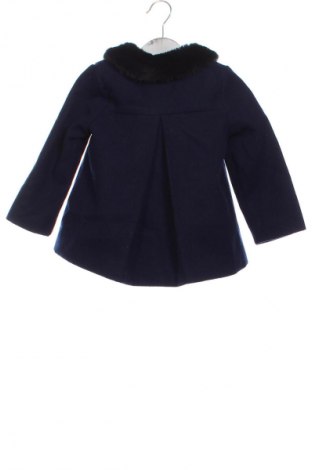 Детско палто Original Marines, Размер 18-24m/ 86-98 см, Цвят Син, Цена 9,71 €