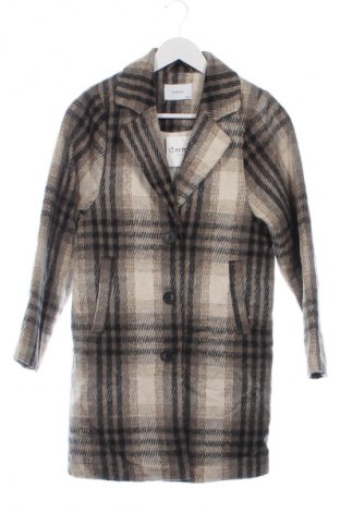 Παιδικό παλτό Reserved, Μέγεθος 10-11y/ 146-152 εκ., Χρώμα Πολύχρωμο, Τιμή 20,00 €