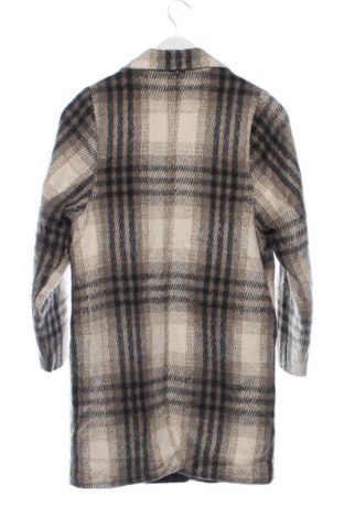 Παιδικό παλτό Reserved, Μέγεθος 10-11y/ 146-152 εκ., Χρώμα Πολύχρωμο, Τιμή 20,00 €