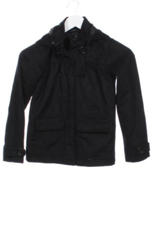 Gyerek kabát Unbranded, Méret 7-8y / 128-134 cm, Szín Kék, Ár 10 049 Ft