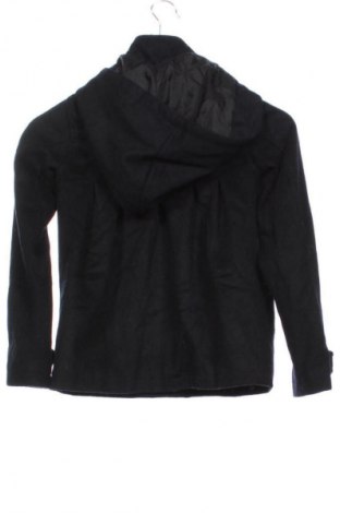 Gyerek kabát Unbranded, Méret 7-8y / 128-134 cm, Szín Kék, Ár 10 049 Ft