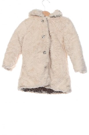 Детско палто Unbranded, Размер 2-3y/ 98-104 см, Цвят Многоцветен, Цена 13,29 €