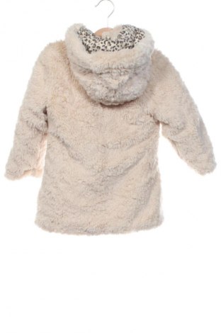 Детско палто Unbranded, Размер 2-3y/ 98-104 см, Цвят Многоцветен, Цена 13,29 €