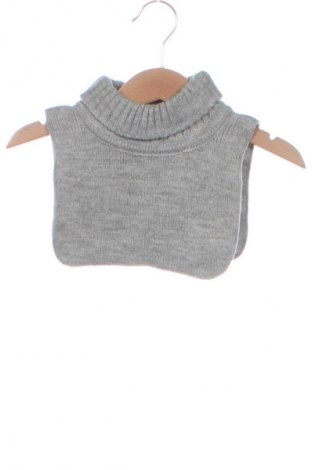 Kinderponcho Kids, Größe 18-24m/ 86-98 cm, Farbe Grau, Preis € 9,99