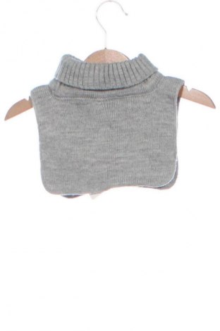 Kinderponcho Kids, Größe 18-24m/ 86-98 cm, Farbe Grau, Preis € 9,99