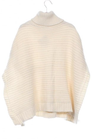 Dziecięce kolczyki Next, Rozmiar 7-8y/ 128-134 cm, Kolor ecru, Cena 58,99 zł