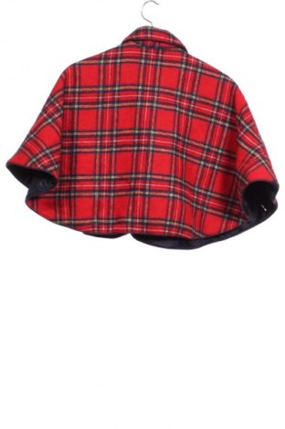 Детско пончо OVS, Размер 6-7y/ 122-128 см, Цвят Многоцветен, Цена 6,64 €