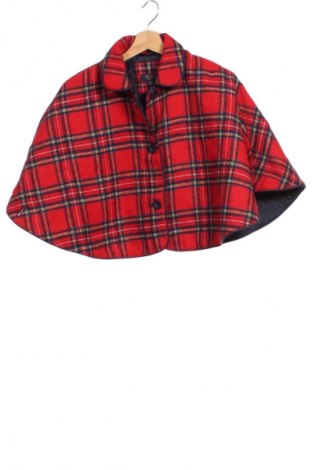 Детско пончо OVS, Размер 6-7y/ 122-128 см, Цвят Многоцветен, Цена 6,64 €