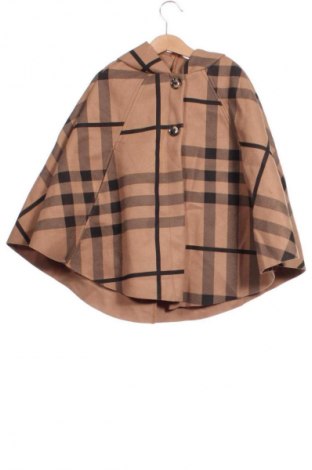 Детско пончо Unbranded, Размер 13-14y/ 164-168 см, Цвят Многоцветен, Цена 6,64 €