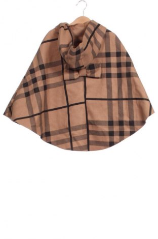 Детско пончо Unbranded, Размер 13-14y/ 164-168 см, Цвят Многоцветен, Цена 6,64 €