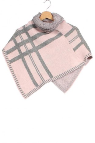 Детско пончо Unbranded, Размер 5-6y/ 116-122 см, Цвят Многоцветен, Цена 5,62 €