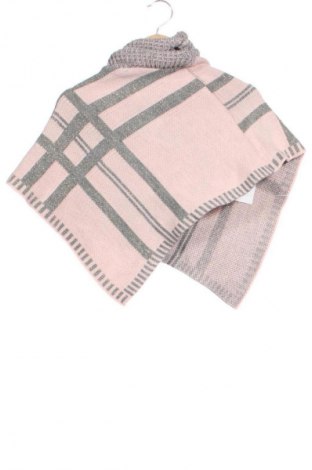 Детско пончо Unbranded, Размер 5-6y/ 116-122 см, Цвят Многоцветен, Цена 5,62 €