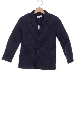 Детско сако Bimbus, Размер 9-10y/ 140-146 см, Цвят Многоцветен, Цена 7,66 €