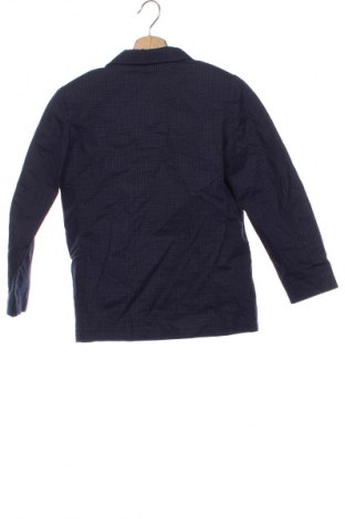 Детско сако Bimbus, Размер 9-10y/ 140-146 см, Цвят Многоцветен, Цена 7,66 €