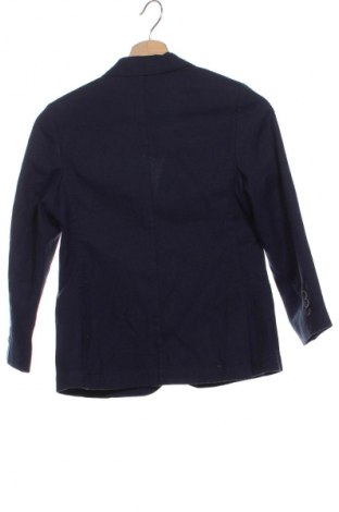 Детско сако Blu Kids, Размер 9-10y/ 140-146 см, Цвят Многоцветен, Цена 7,66 €