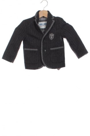 Dětské sako  Cesare Paciotti 4US, Velikost 12-18m/ 80-86 cm, Barva Vícebarevné, Cena  839,00 Kč, #135563976