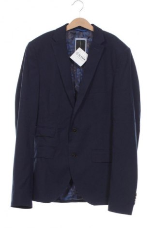 Dziecięcy żakiet G.O.L., Rozmiar 15-18y/ 170-176 cm, Kolor Niebieski, Cena 111,99 zł