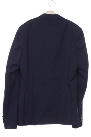 Dziecięcy żakiet G.O.L., Rozmiar 15-18y/ 170-176 cm, Kolor Niebieski, Cena 111,99 zł