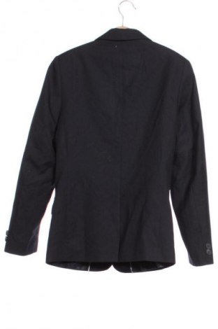 Παιδικό σακάκι G.o.l. Boys, Μέγεθος 10-11y/ 146-152 εκ., Χρώμα Μαύρο, Τιμή 10,99 €