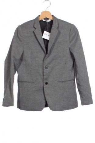 Detské sako  H&M, Veľkosť 10-11y/ 146-152 cm, Farba Viacfarebná, Cena  10,95 €