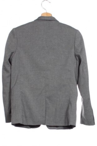 Detské sako  H&M, Veľkosť 10-11y/ 146-152 cm, Farba Viacfarebná, Cena  10,95 €