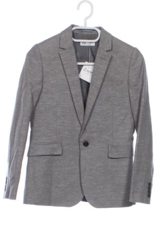 Детско сако H&M, Размер 9-10y/ 140-146 см, Цвят Многоцветен, Цена 14,82 €