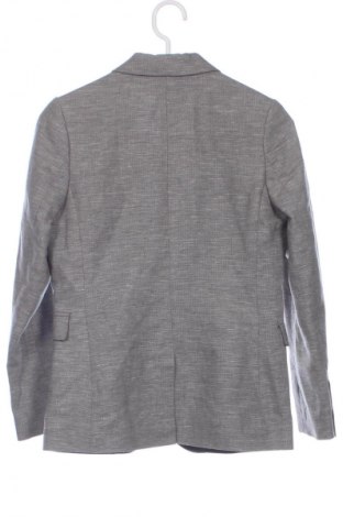 Детско сако H&M, Размер 9-10y/ 140-146 см, Цвят Многоцветен, Цена 14,82 €