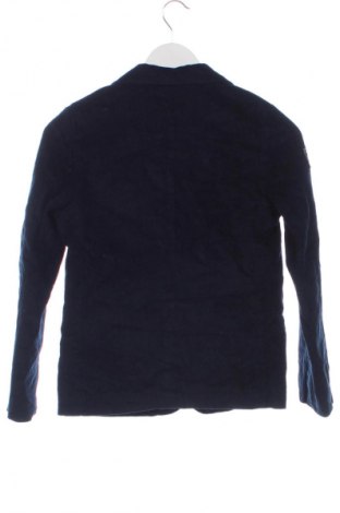 Dziecięcy żakiet Original Marines, Rozmiar 11-12y/ 152-158 cm, Kolor Niebieski, Cena 121,99 zł