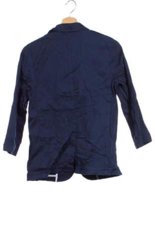 Dziecięcy żakiet Original Marines, Rozmiar 13-14y/ 164-168 cm, Kolor Niebieski, Cena 51,99 zł