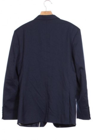 Dziecięcy żakiet Unbranded, Rozmiar 12-13y/ 158-164 cm, Kolor Niebieski, Cena 67,99 zł