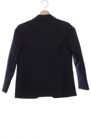 Детско сако Unbranded, Размер 9-10y/ 140-146 см, Цвят Син, Цена 9,71 €