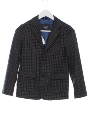 Dětské sako  Unbranded, Velikost 11-12y/ 152-158 cm, Barva Vícebarevné, Cena  489,00 Kč