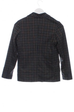 Dětské sako  Unbranded, Velikost 11-12y/ 152-158 cm, Barva Vícebarevné, Cena  489,00 Kč