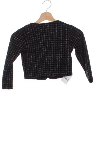 Детско сако Unbranded, Размер 4-5y/ 110-116 см, Цвят Многоцветен, Цена 7,66 €