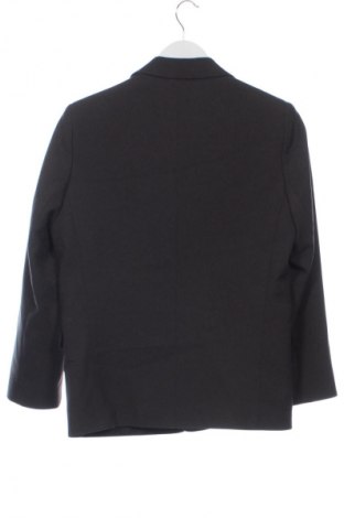 Детско сако Unbranded, Размер 11-12y/ 152-158 см, Цвят Сив, Цена 16,36 €