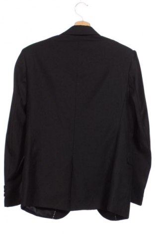 Детско сако Unbranded, Размер 15-18y/ 170-176 см, Цвят Черен, Цена 8,69 €