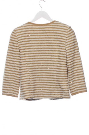 Детско сако Vero Moda, Размер 14-15y/ 168-170 см, Цвят Многоцветен, Цена 53,68 €