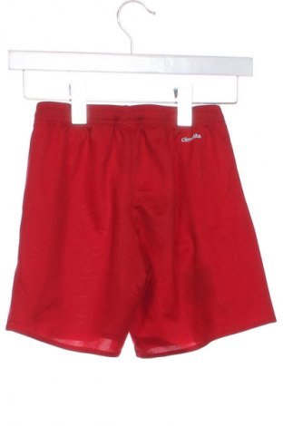 Детско спортно долнище Adidas, Размер 9-10y/ 140-146 см, Цвят Многоцветен, Цена 13,80 €