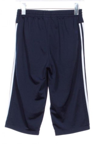 Детско спортно долнище Adidas, Размер 12-13y/ 158-164 см, Цвят Многоцветен, Цена 15,84 €