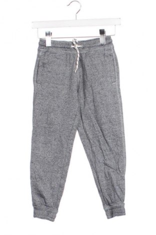 Dziecięce spodnie sportowe C&A, Rozmiar 6-7y/ 122-128 cm, Kolor Kolorowy, Cena 23,99 zł