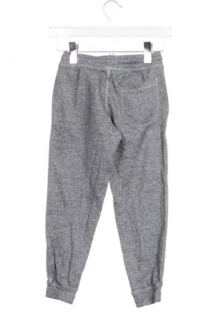 Dziecięce spodnie sportowe C&A, Rozmiar 6-7y/ 122-128 cm, Kolor Kolorowy, Cena 23,99 zł