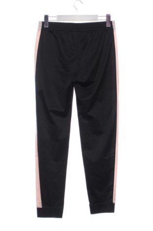 Kinder Sporthose Champion, Größe 13-14y/ 164-168 cm, Farbe Mehrfarbig, Preis 17,99 €