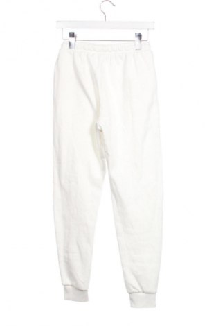 Dziecięce spodnie sportowe Coolclub, Rozmiar 13-14y/ 164-168 cm, Kolor Biały, Cena 50,99 zł