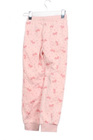 Kinder Sporthose Dopo Dopo, Größe 6-7y/ 122-128 cm, Farbe Mehrfarbig, Preis € 8,99