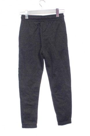 Детско спортно долнище F&F, Размер 9-10y/ 140-146 см, Цвят Многоцветен, Цена 9,49 €