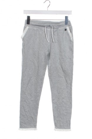 Детско спортно долнище Gaudi, Размер 9-10y/ 140-146 см, Цвят Многоцветен, Цена 13,29 €