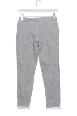 Детско спортно долнище Gaudi, Размер 9-10y/ 140-146 см, Цвят Многоцветен, Цена 13,29 €