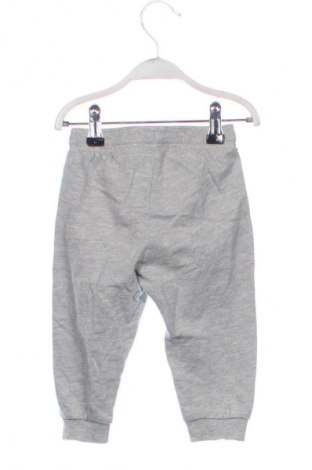 Детско спортно долнище H&M, Размер 9-12m/ 74-80 см, Цвят Многоцветен, Цена 12,77 €