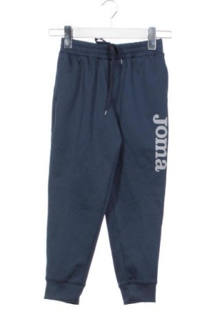 Gyerek sport nadrág Joma, Méret 5-6y / 116-122 cm, Szín Sokszínű, Ár 4 369 Ft