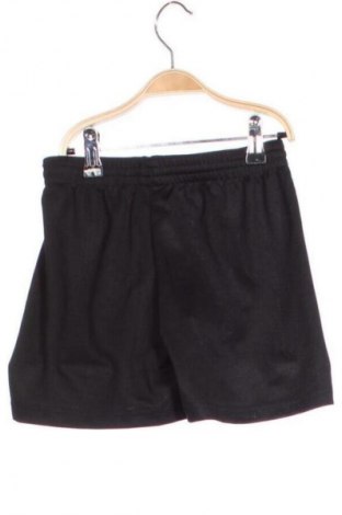 Детско спортно долнище Kipsta, Размер 5-6y/ 116-122 см, Цвят Черен, Цена 6,13 €